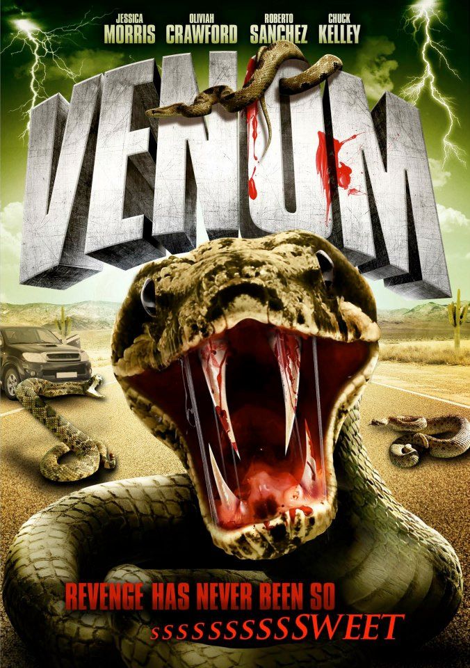 venom movie full movie 123